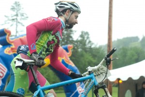 Hi bike, glad to see you, lets get dirty. Hi bike, glad to see you, lets get dirty.