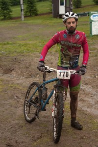 {mud, mud....mud, mud} {mud, mud....mud, mud}